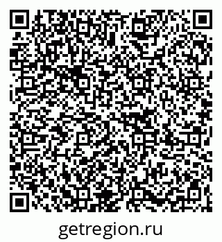 79267005717