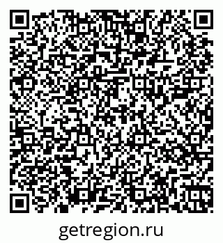 79267005718