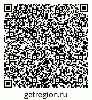 79267005721