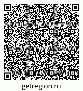 79267005722