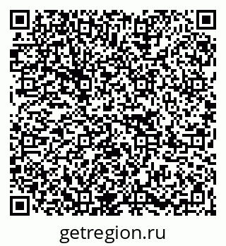 79267005725