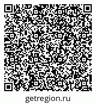 79267005728