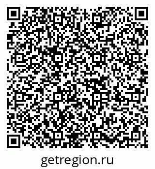 79267005730