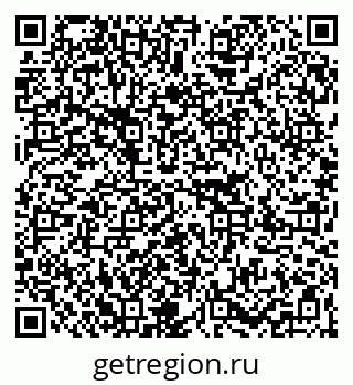 79267005731