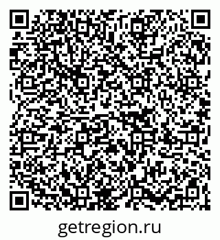 79267005733