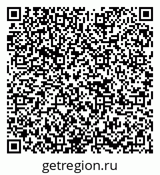 79267005734