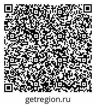 79267005736
