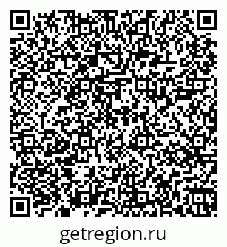 79267005739