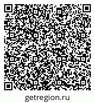 79267005741