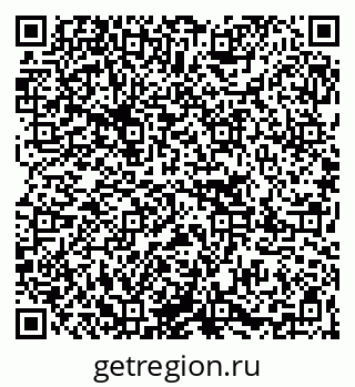 79267005744