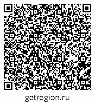 79267005749