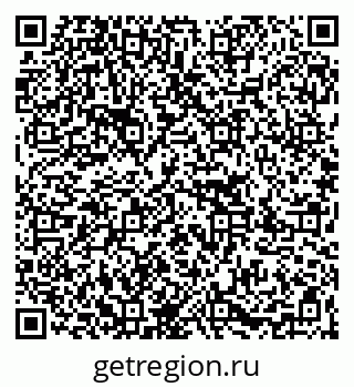79267005751