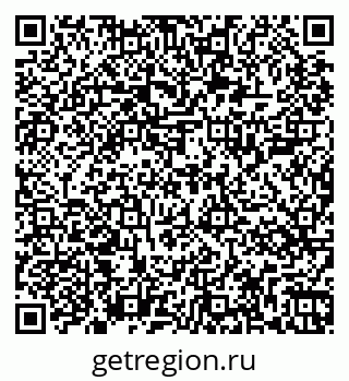 79267005755