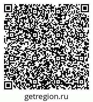 79267005756