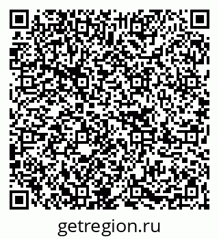 79267005757