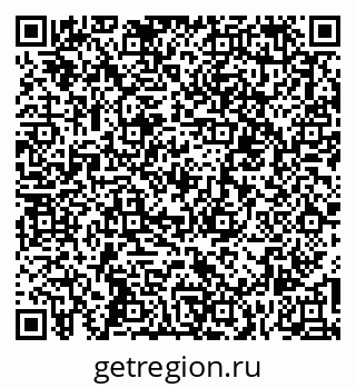 79267005758
