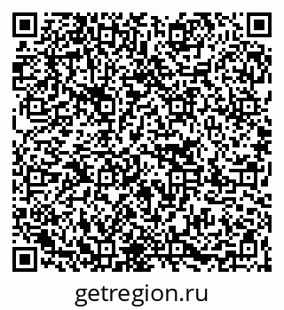 79267005759