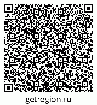 79267005763