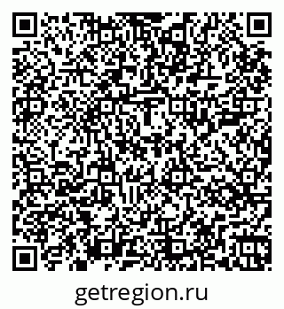 79267005769