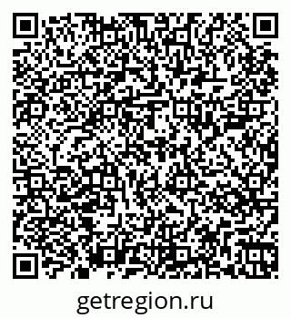 79267005770