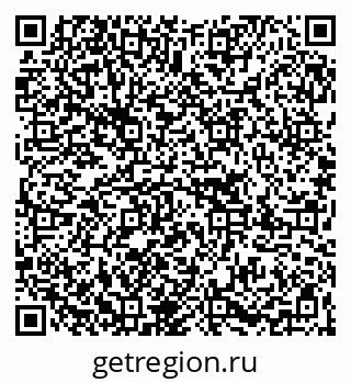 79267005776