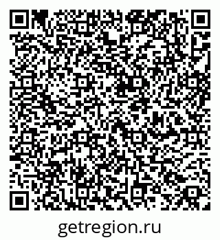 79267005779
