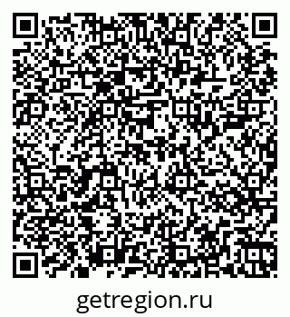 79267005784