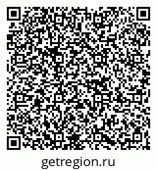 79267005785