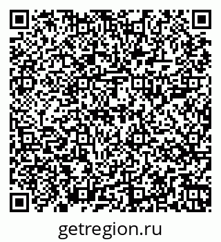 79267005786