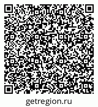 79267005788