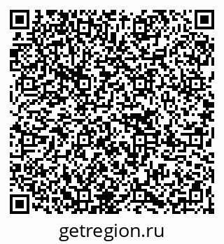 79267005789