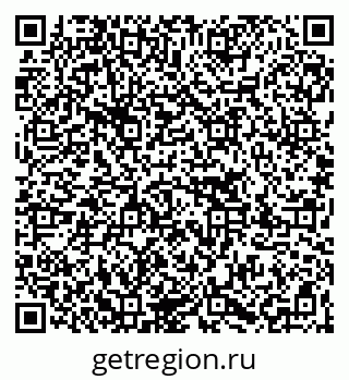 79267005790