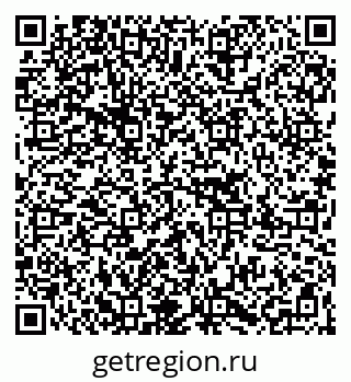 79267005791