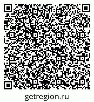 79267005792