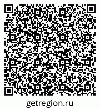 79267005793