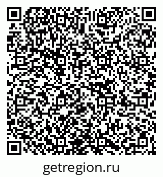 79267005795