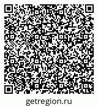 79267005797