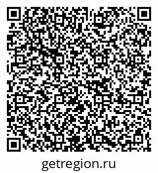 79267005798
