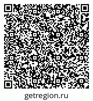 79267005799