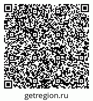 79267005809