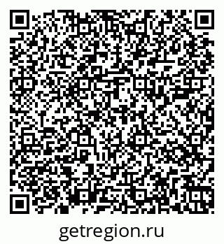 79267005816