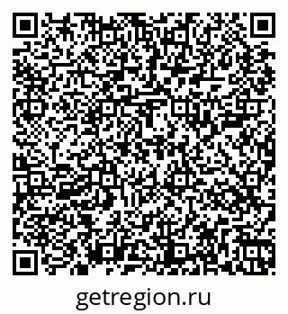 79267005817