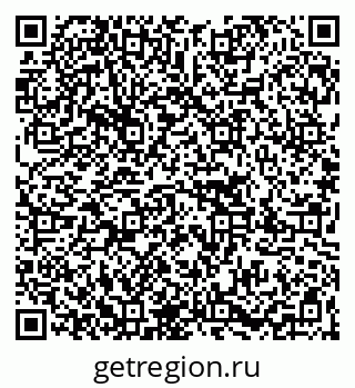 79267005818