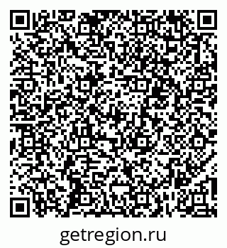 79267005819