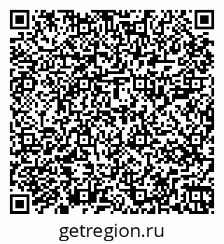 79267005821