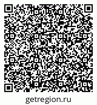 79267005823