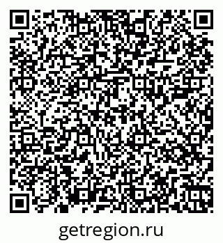 79267005824