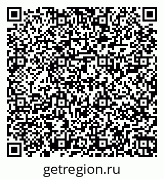 79267005825
