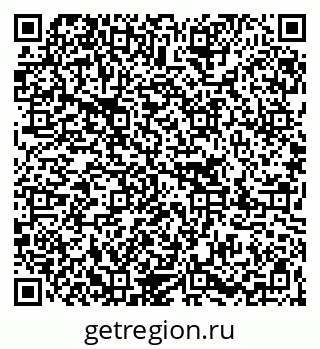 79267005826