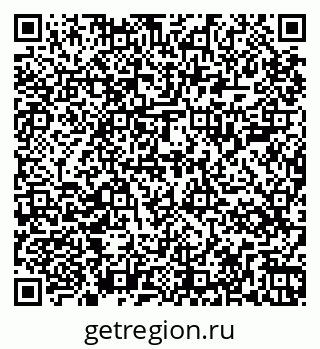 79267005827